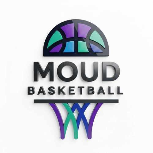 Moud Basketball
